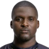 Ncobeni