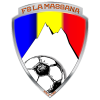 La Massana
