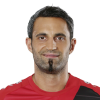 Ozcan