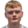 Asgrimsson