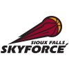 Sioux Falls Skyforce