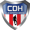 Heredia