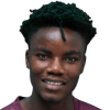 Oduro