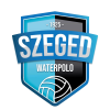 Szeged