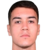 Guajardo