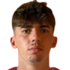 Agosti
