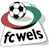 Wels