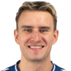 Hoel Andersen