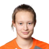 Leivonen