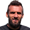 Bottino