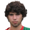 Gomes