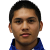 Paulino