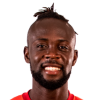 Kamara