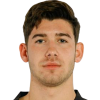 D'Alessio