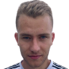 Grabko