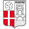 Rimini