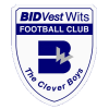 Bidvest Wits U21
