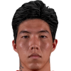 Kazu