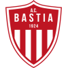 Bastia