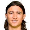 Olivera B. (PLA)