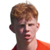 Jarvie