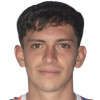 Rodriguez