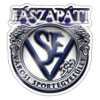 Jaszapati *