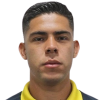 Flores A. (MON)