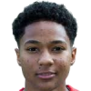 Gumbs
