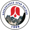 Hakkarigucu Spor Nữ