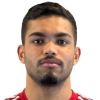 Marquinho