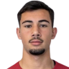 Abreu