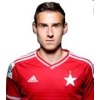 Jovic