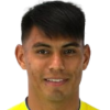 Arzamendia