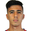 Gonzalez