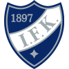 IFK Helsinki U20