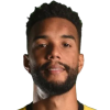 Melendez