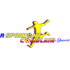 Sprimont-Comblain
