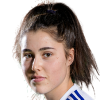 Karjalainen R. (HJK)