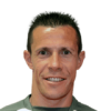 Taddei