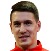 Vujaklija