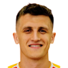 Zajmovic