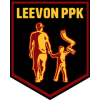 Leevon PPK