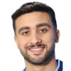 Nourani