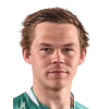 Ekstrom