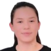 Jovanovska