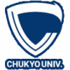 Chukyo