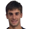 Garzino