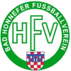 Bad Honnef (Ger)