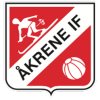 Akrene